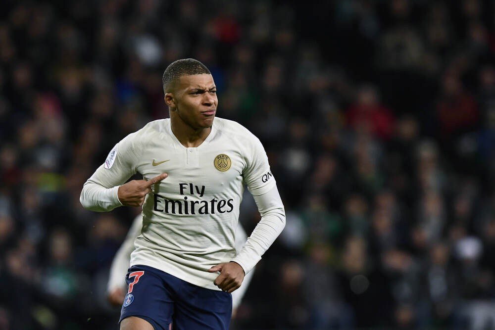 海关多式联运新政试点启动